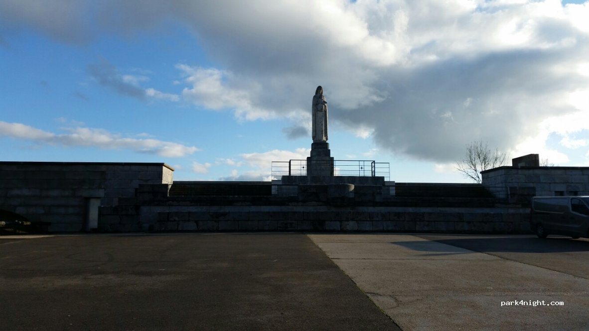 (25000) Besançon - 96 Chemin de la Chapelle des Buis — foto 4