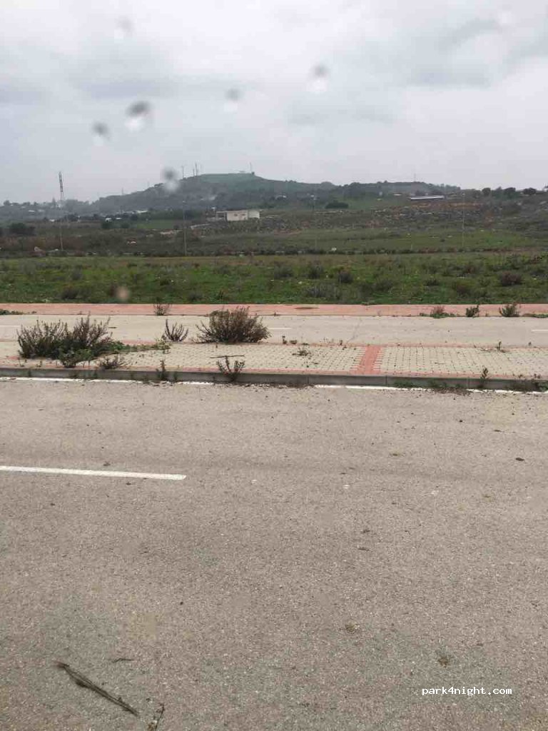 (11170) Cádiz - Polígono Industrial el Machorro — foto 2