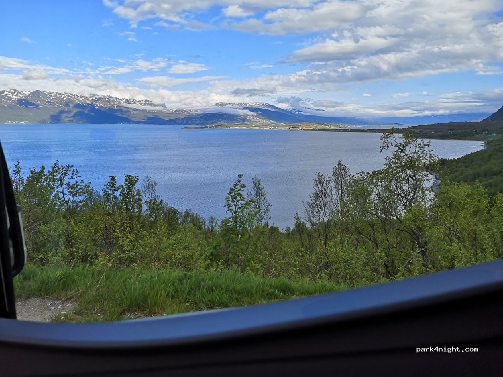 (9162) Sørstraumen - 4 E6 — foto 2