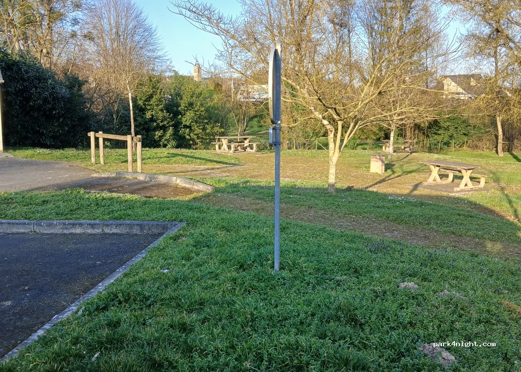 (37210) Vouvray - 18 Route Nationale 152 — foto 4