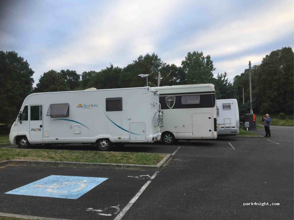 (37210) Vouvray - 18 Route Nationale 152 — foto 5