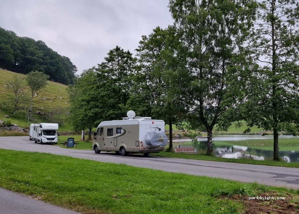 (4387) Helleland - E39 — foto 2