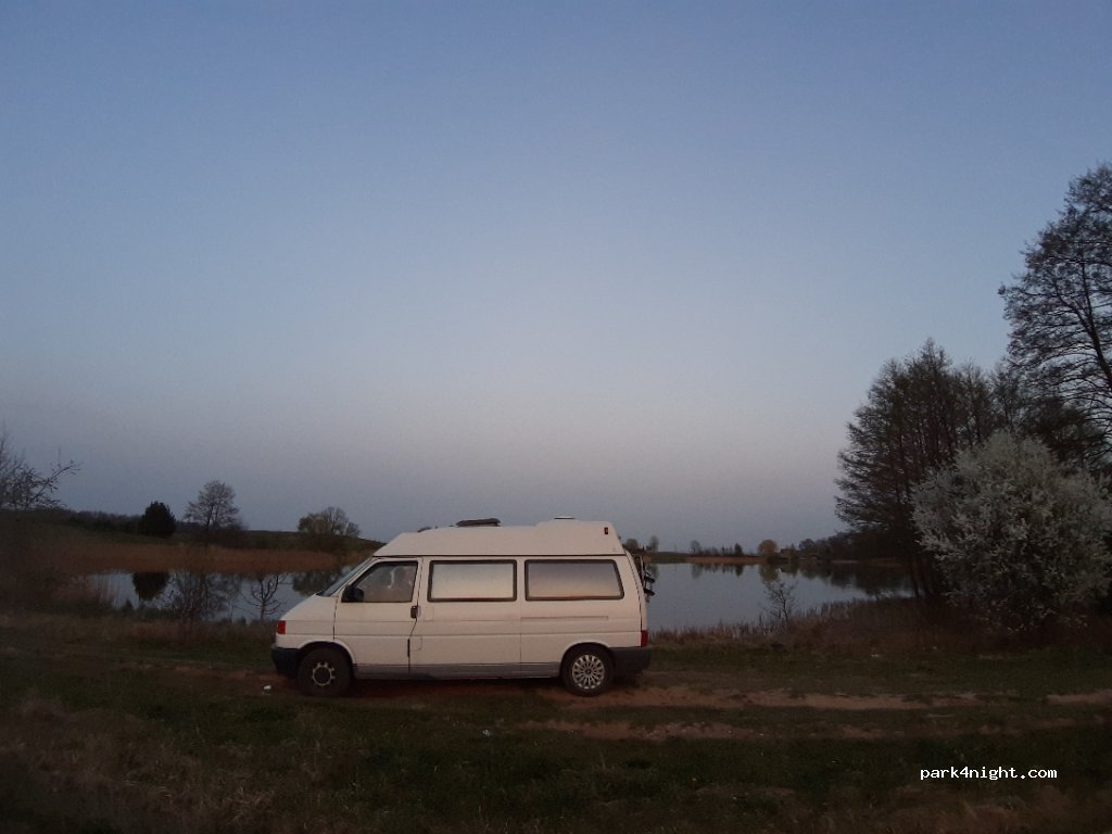 (69230) Raudenis - — foto