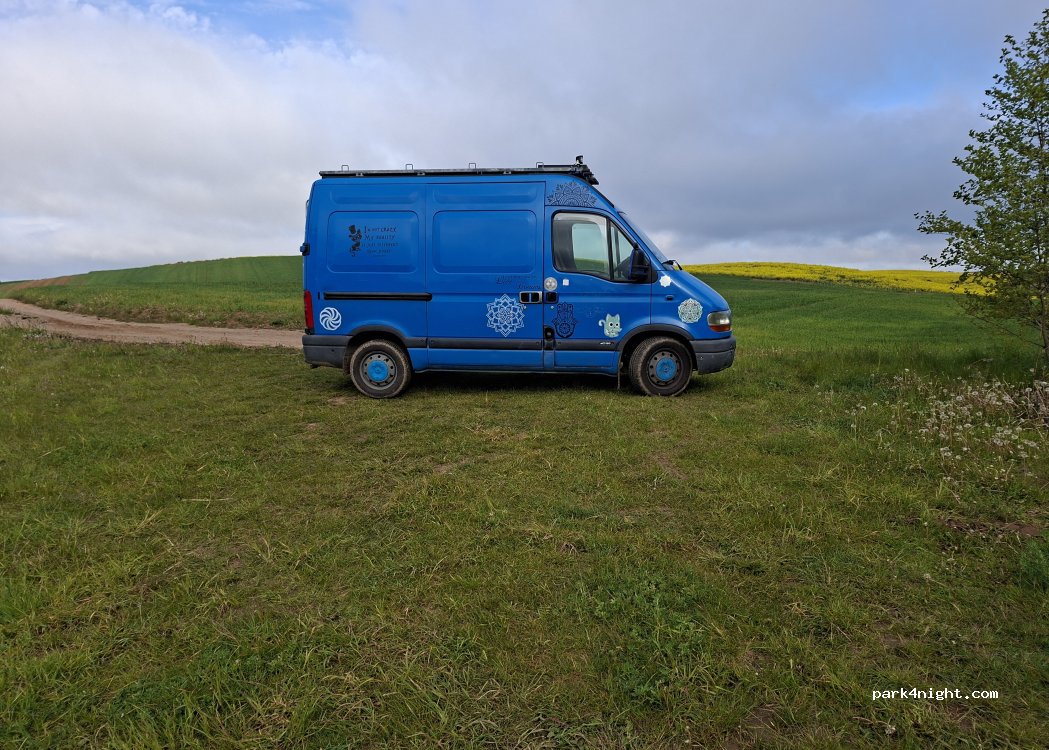 (69230) Raudenis - — foto 5