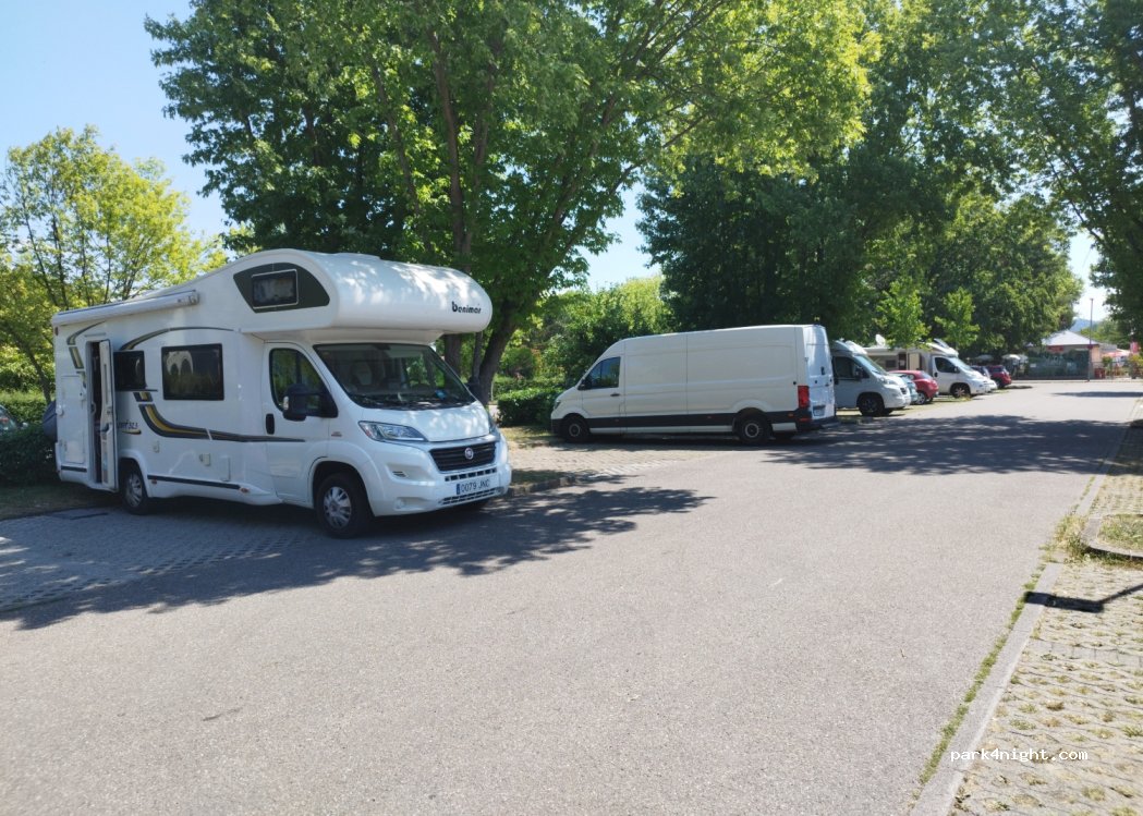 (79110) Freiburg im Breisgau - 1 Leisnerstraße — foto 2