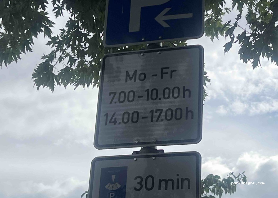 (79110) Freiburg im Breisgau - 1 Leisnerstraße — foto 4