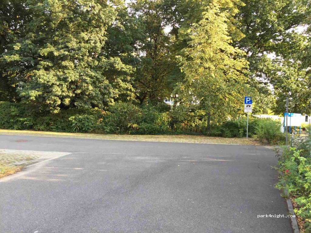 (02977) Hoyerswerda - — foto