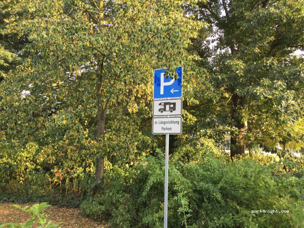 (02977) Hoyerswerda - — foto 2
