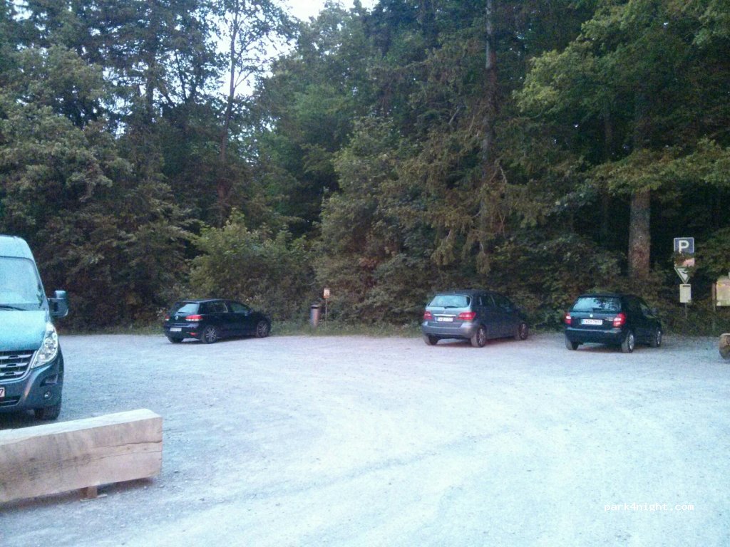 (72202) Nagold - 1 Berghof — foto 2