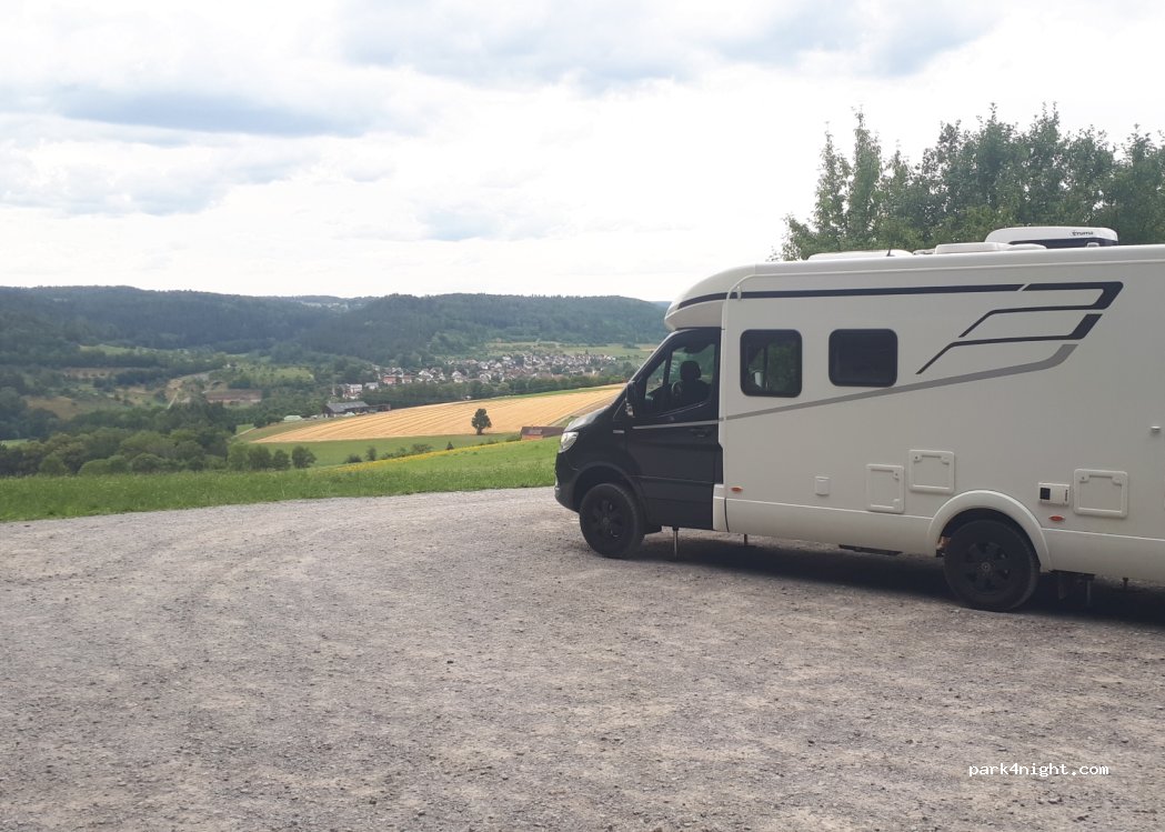 (72202) Nagold - 1 Berghof — foto 3