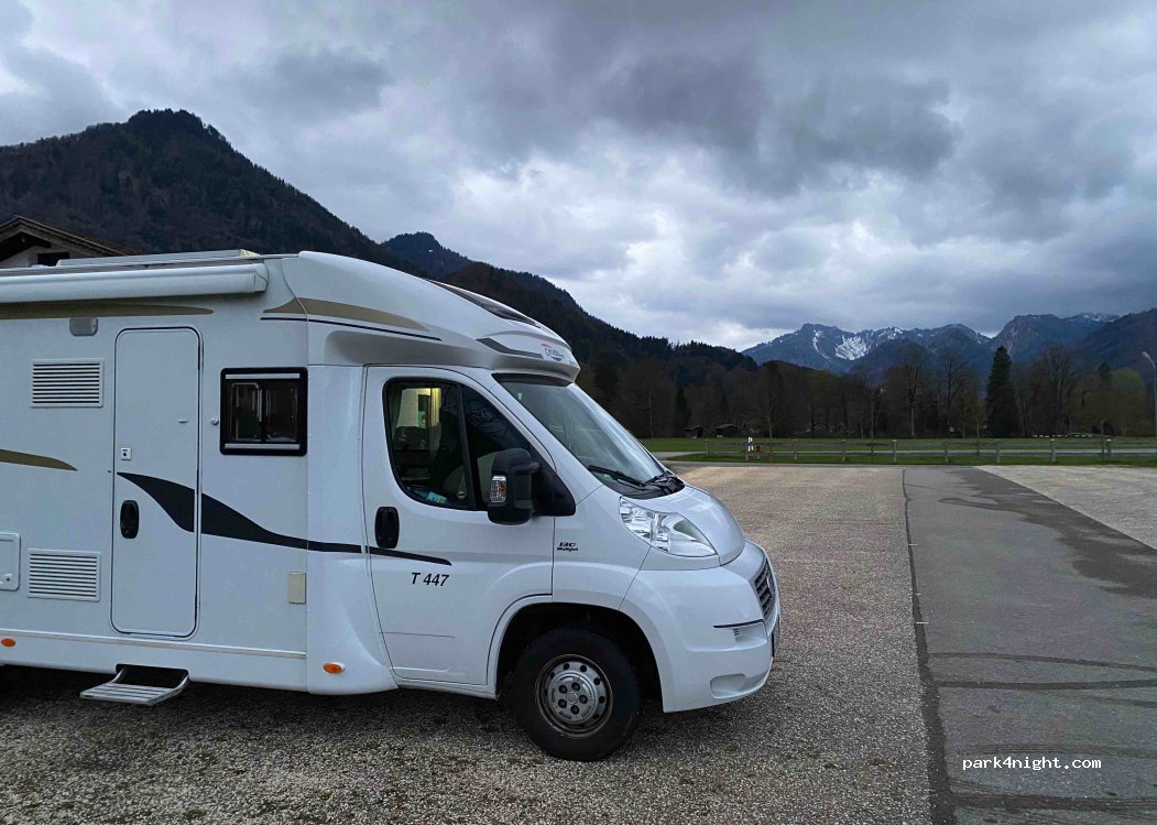 (83324) Ruhpolding - 6 Ort — foto 2