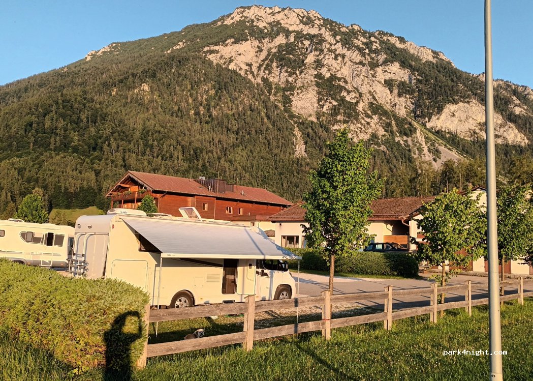 (83324) Ruhpolding - 6 Ort — foto 3