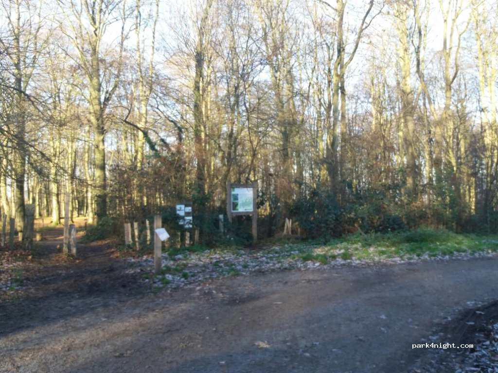 (7750) Mont-de-l'Enclus - 53-51 Enclus du Haut — foto