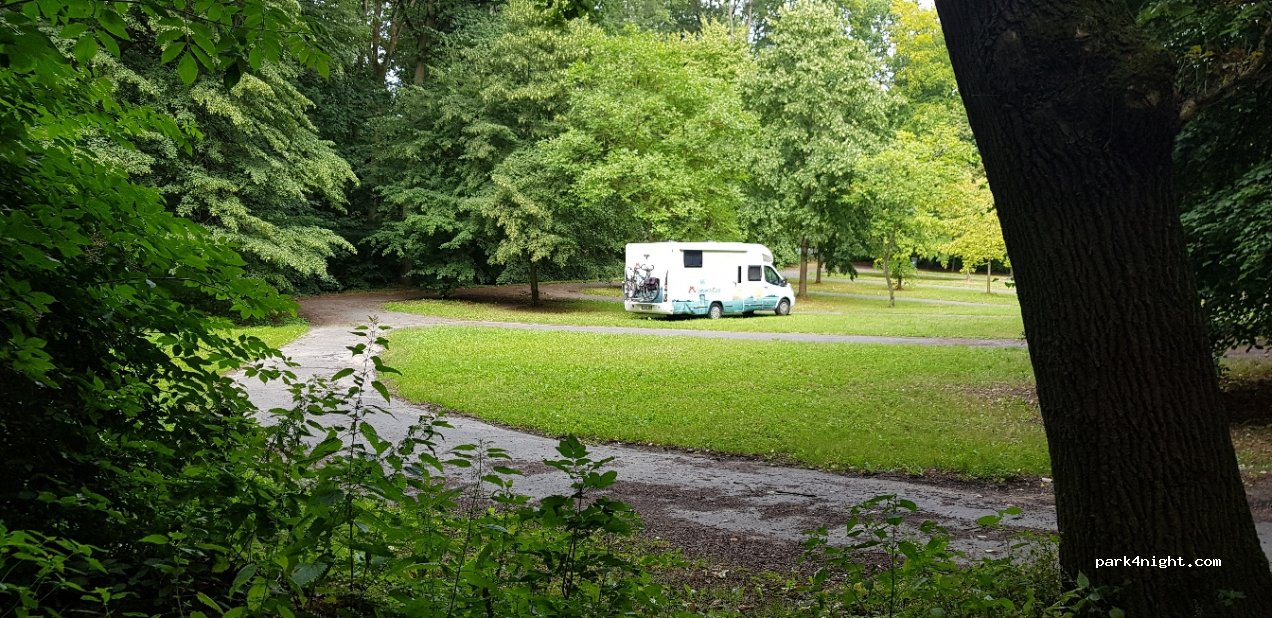 (7750) Mont-de-l'Enclus - 53-51 Enclus du Haut — foto 4