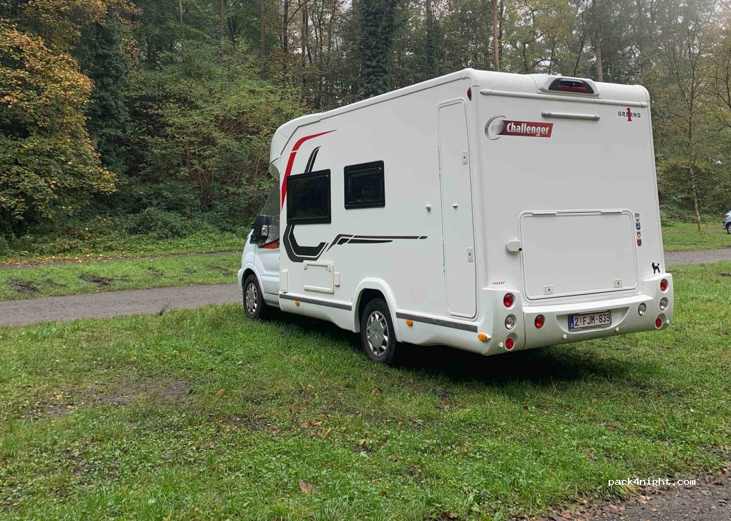 (7750) Mont-de-l'Enclus - 53-51 Enclus du Haut — foto 5