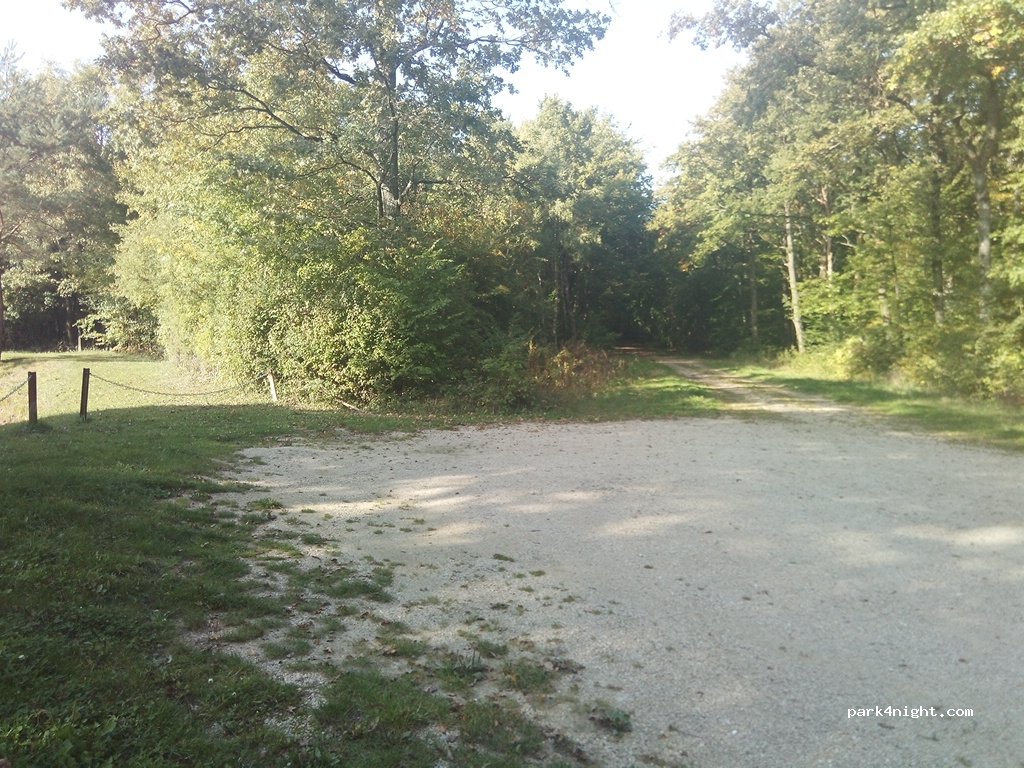 (51190) Oger - D38 — foto 2