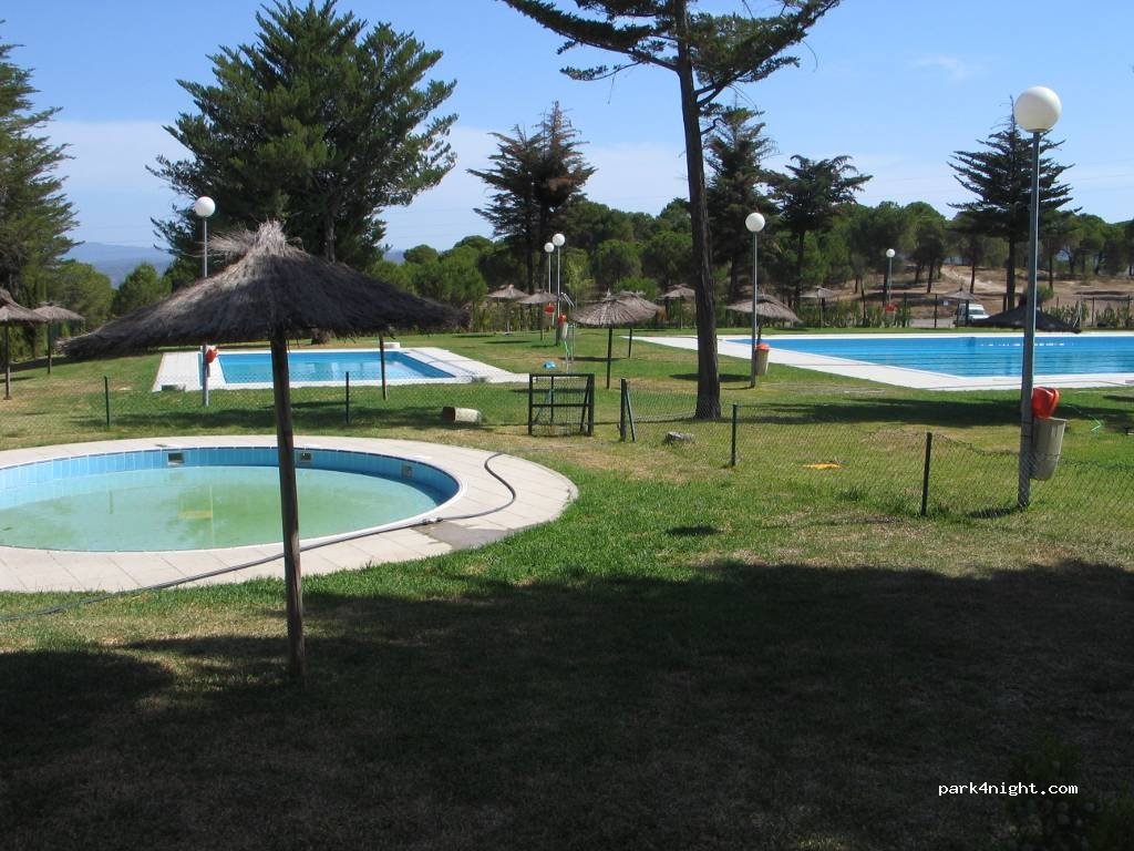 (21650) El Campillo - 51 Calle Lepanto — foto 3