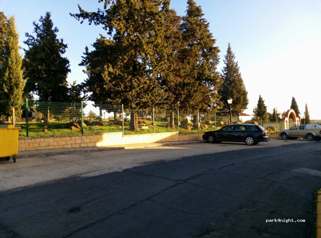 (21650) El Campillo - 51 Calle Lepanto — foto 4