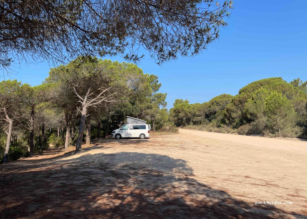 (17310) Lloret de Mar - Unnamed Road — foto 2
