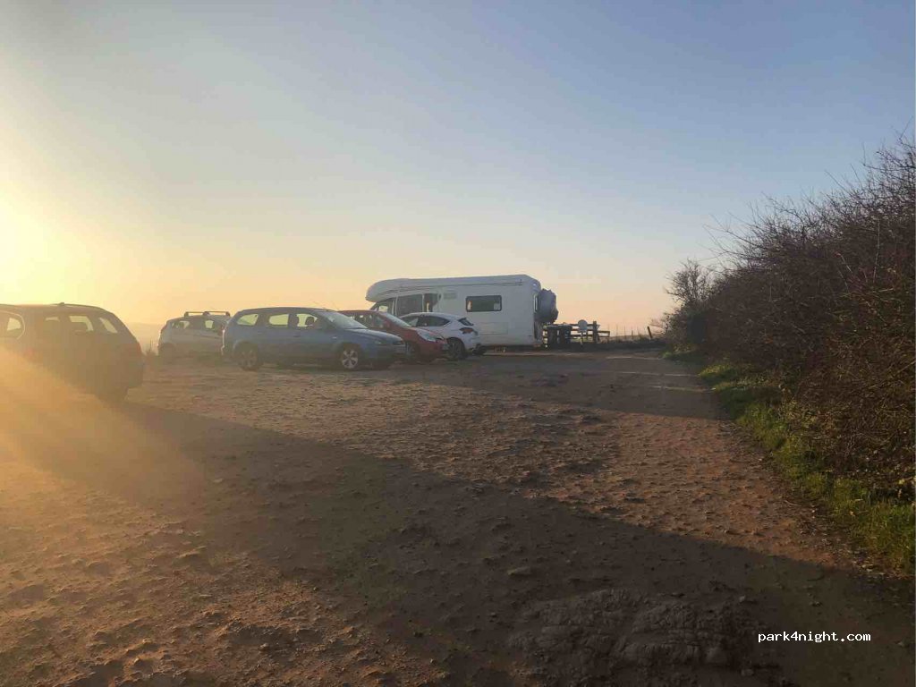 (SY3 0AU) Shrewsbury - Lyth Hill Rd — foto 2