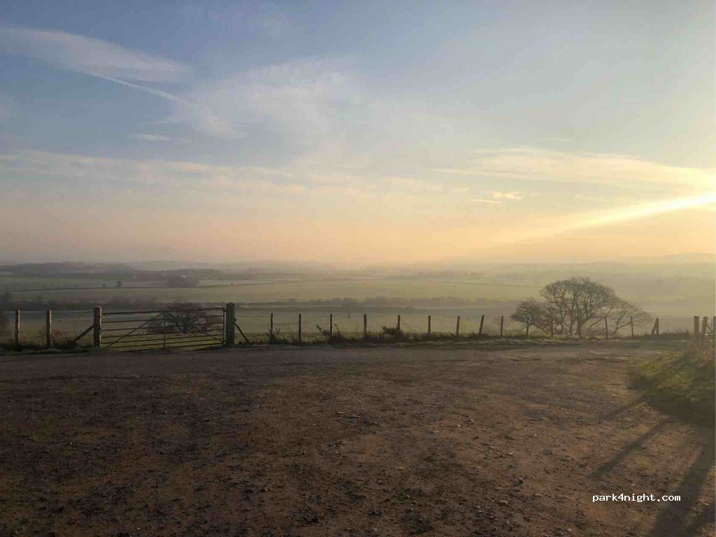 (SY3 0AU) Shrewsbury - Lyth Hill Rd — foto 3