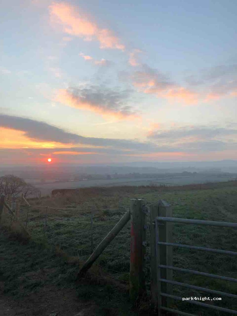 (SY3 0AU) Shrewsbury - Lyth Hill Rd — foto 4