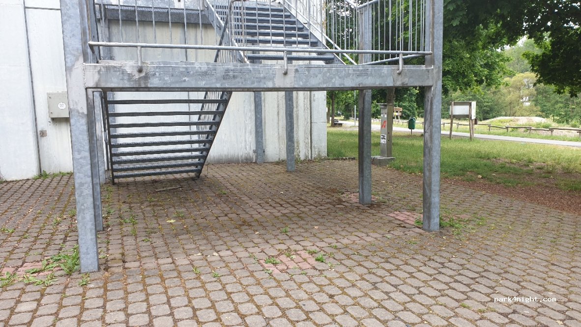 (35080) Bad Endbach - Am Bewegungsbad — foto 3