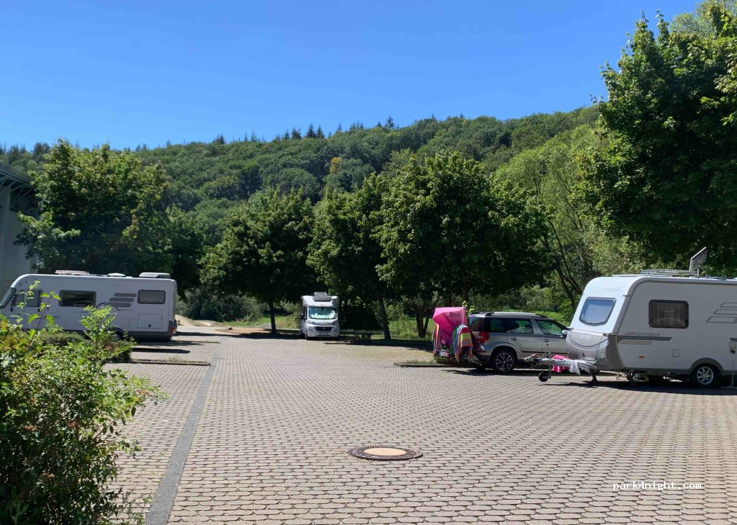 (35080) Bad Endbach - Am Bewegungsbad — foto 4