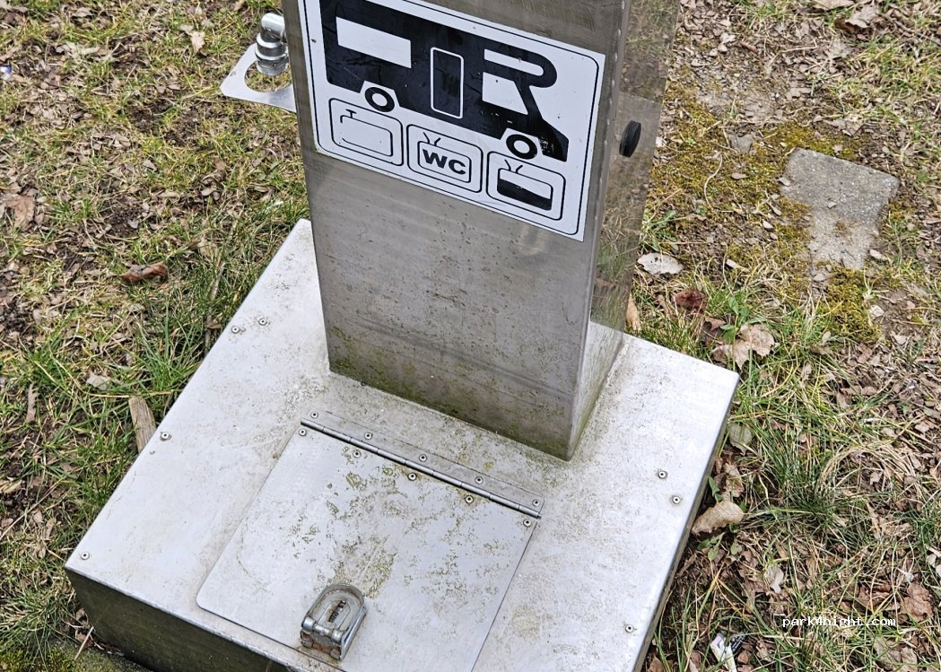 (35080) Bad Endbach - Am Bewegungsbad — foto 5