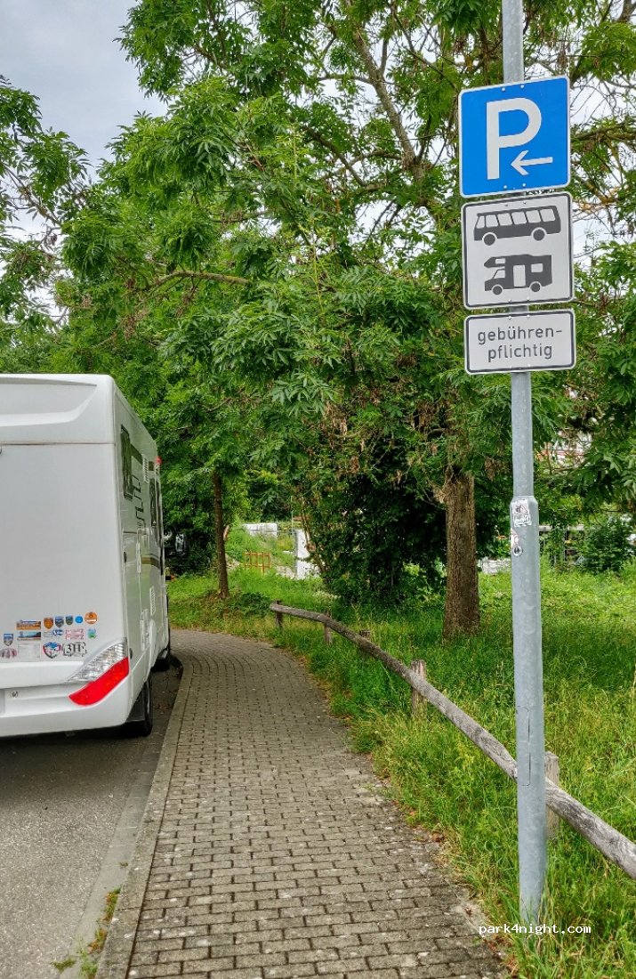 (78464) Konstanz - 8-14 Zur Torkel — foto