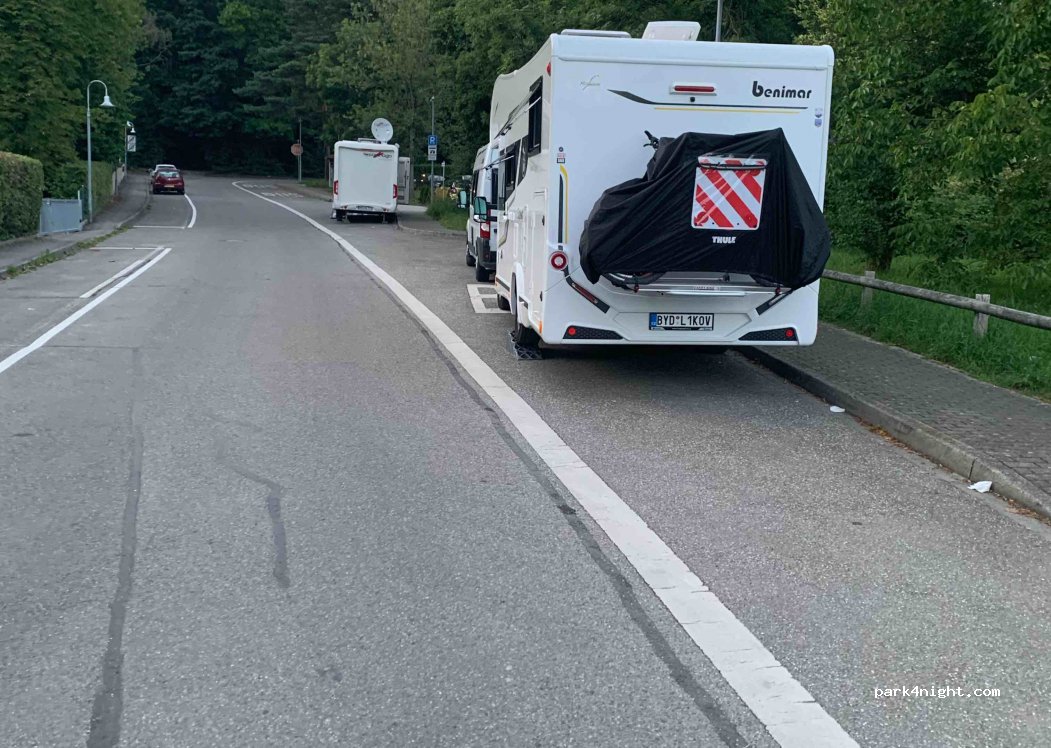 (78464) Konstanz - 8-14 Zur Torkel — foto 2