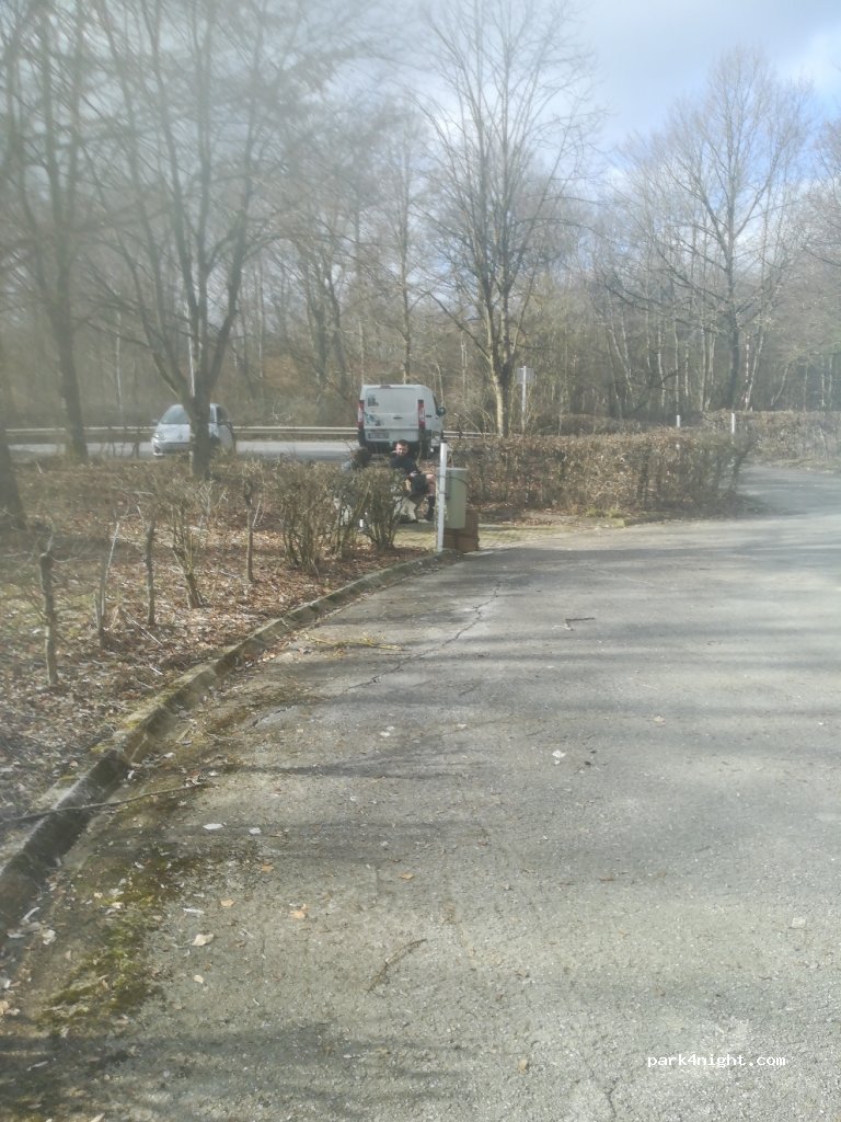 (3353) Leudelange - 18 Rue d'Esch — foto 2