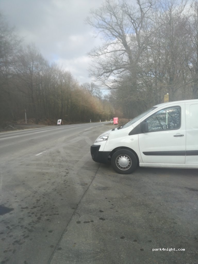(3353) Leudelange - 18 Rue d'Esch — foto 3