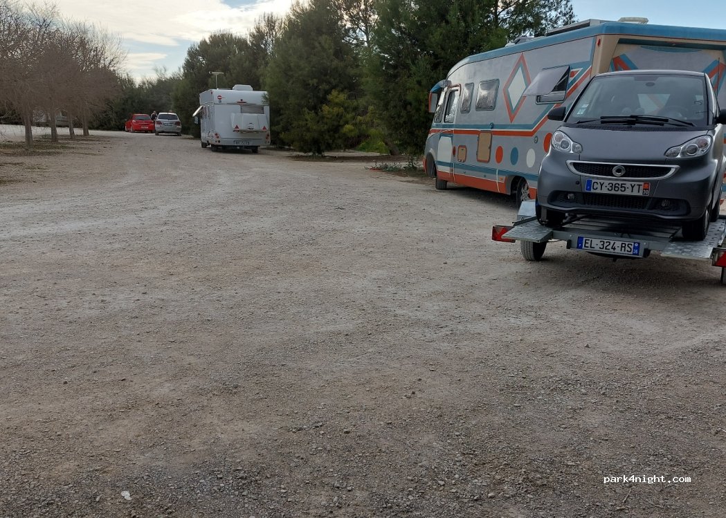 (46229) Picassent - 4 Camino de la Paridera — foto 2