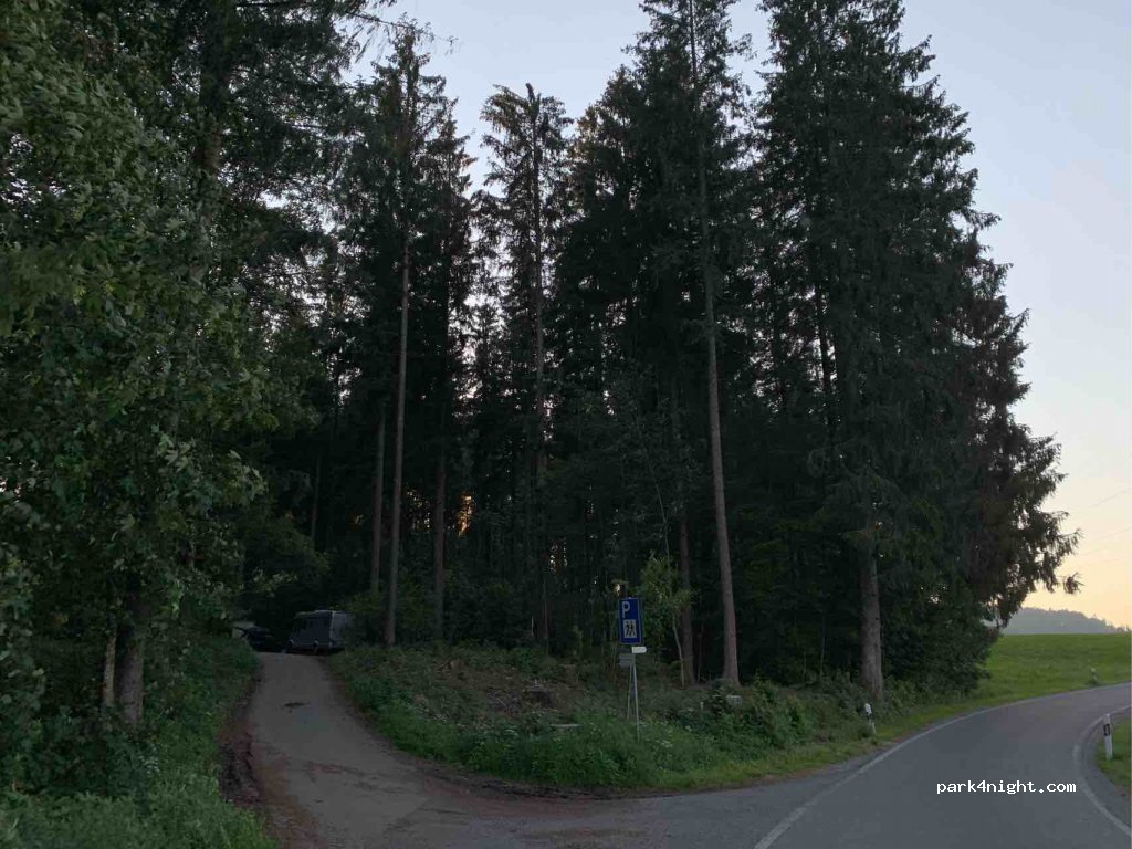 (88316) Isny im Allgäu - K8017 — foto 2