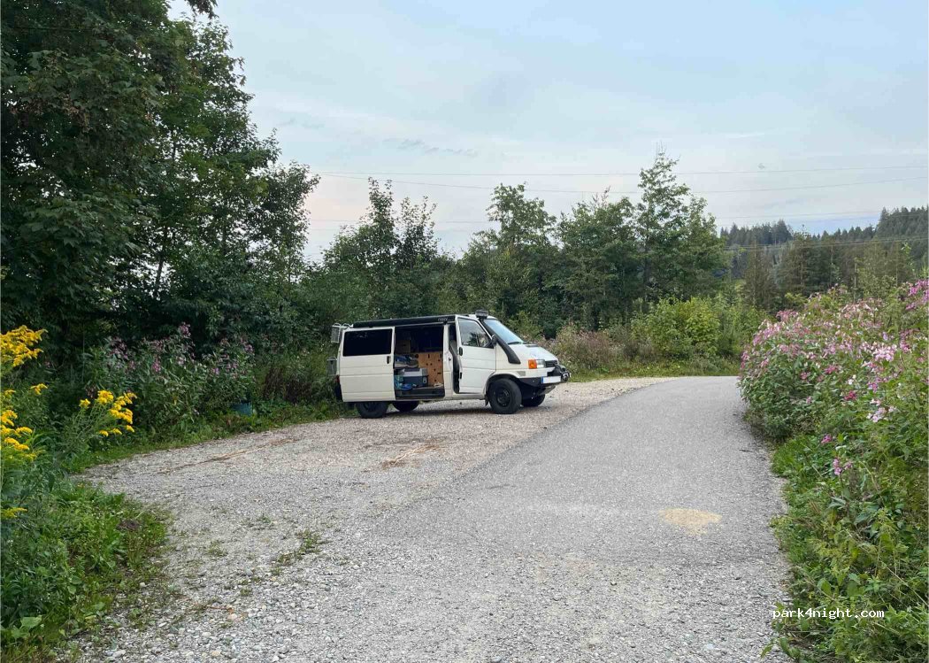 (88316) Isny im Allgäu - K8017 — foto 3