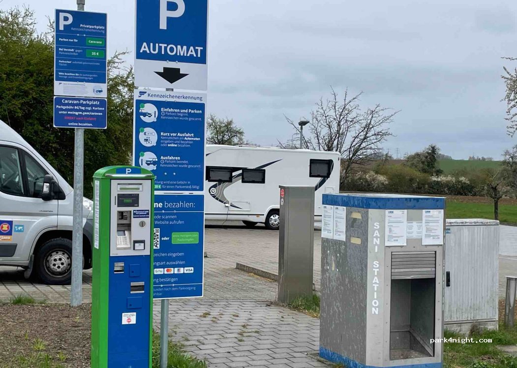 (74206) Bad Wimpfen - 44 Hohenstädter Straße — foto 2