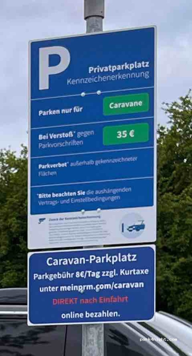 (74206) Bad Wimpfen - 44 Hohenstädter Straße — foto 3