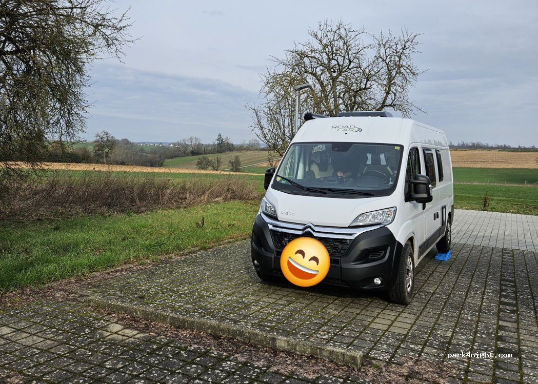 (74206) Bad Wimpfen - 44 Hohenstädter Straße — foto 4