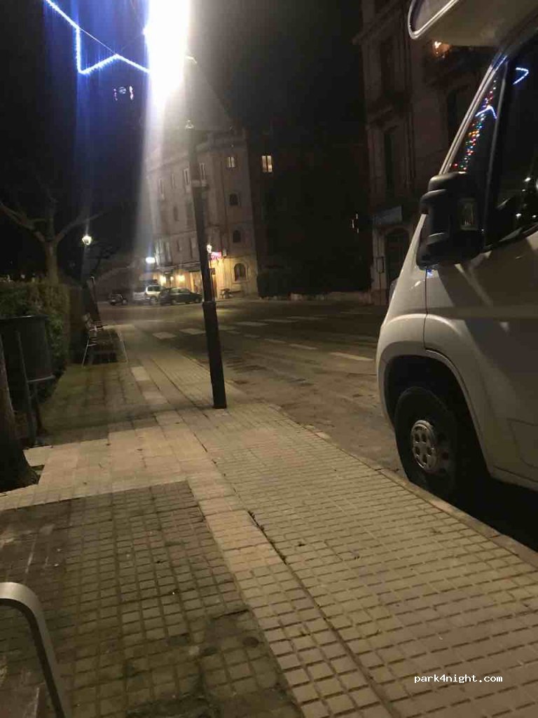 (08613) Vilada - 21 C-26 — foto