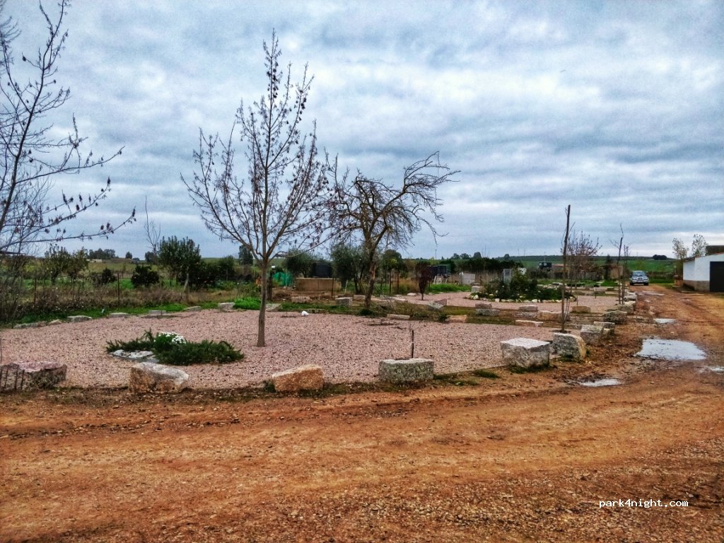 (06486) La Nava de Santiago - 26 Avenida de la Laguna — foto 4