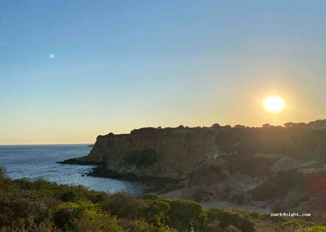 (11149) Conil de la Frontera - Avenida de Extremadura — foto 4