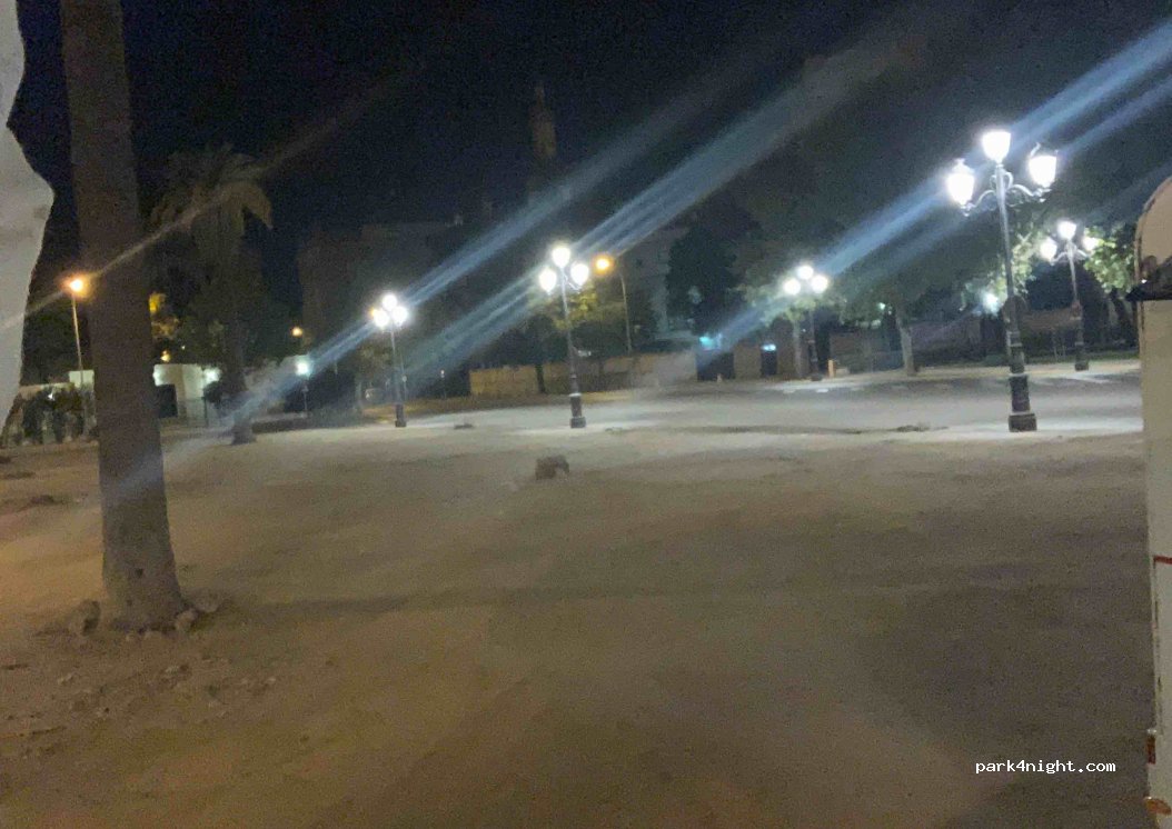 (41004) Sevilla - — foto