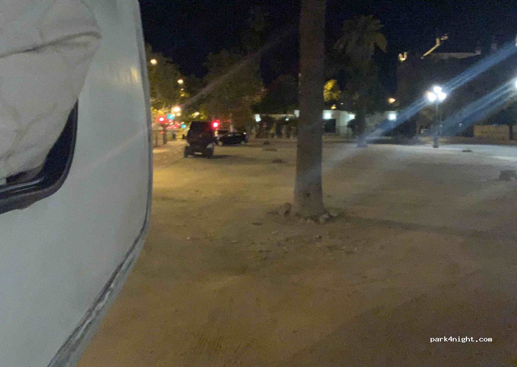 (41004) Sevilla - — foto 2