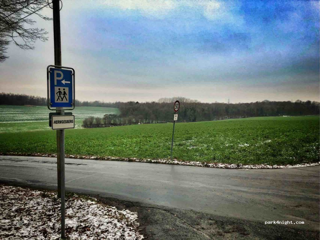 (42781) Haan - 30 Hahnenfurther Weg — foto