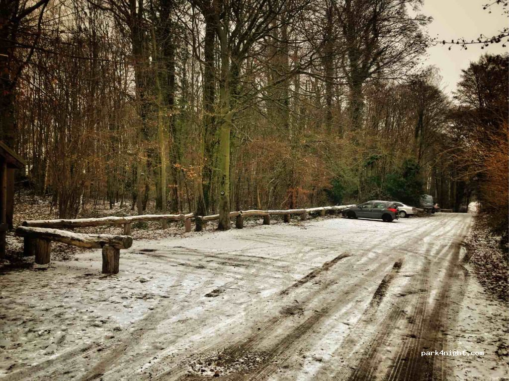 (42781) Haan - 30 Hahnenfurther Weg — foto 2