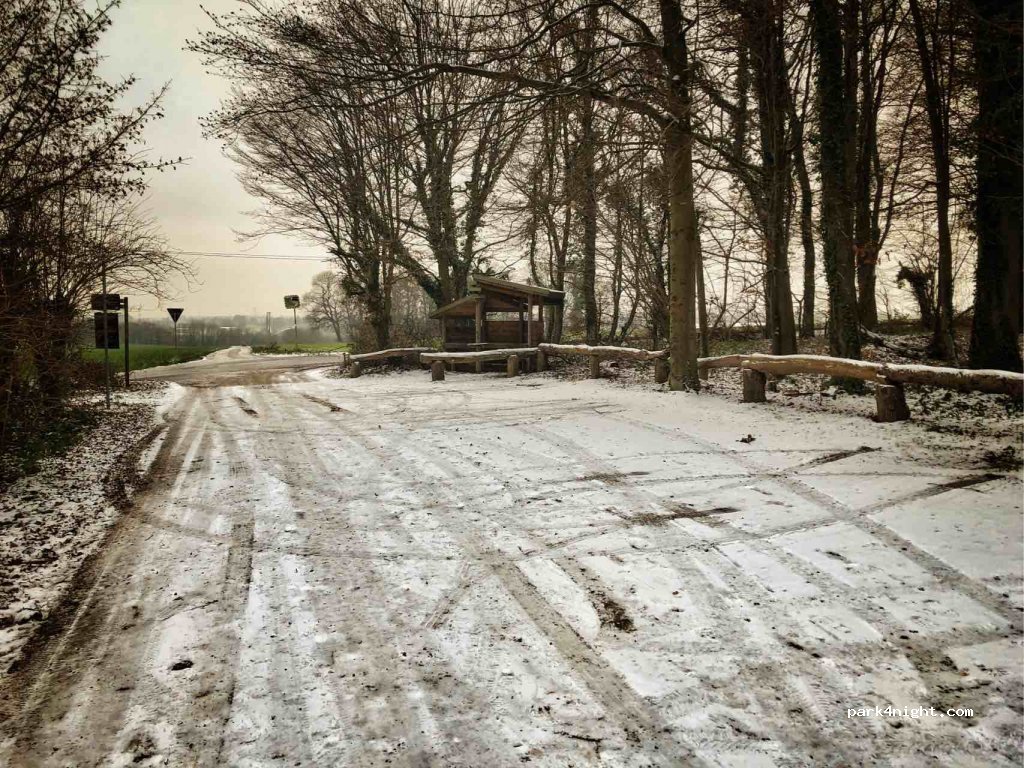 (42781) Haan - 30 Hahnenfurther Weg — foto 3