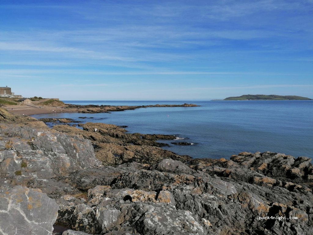 ()  - Quay Road — foto 2