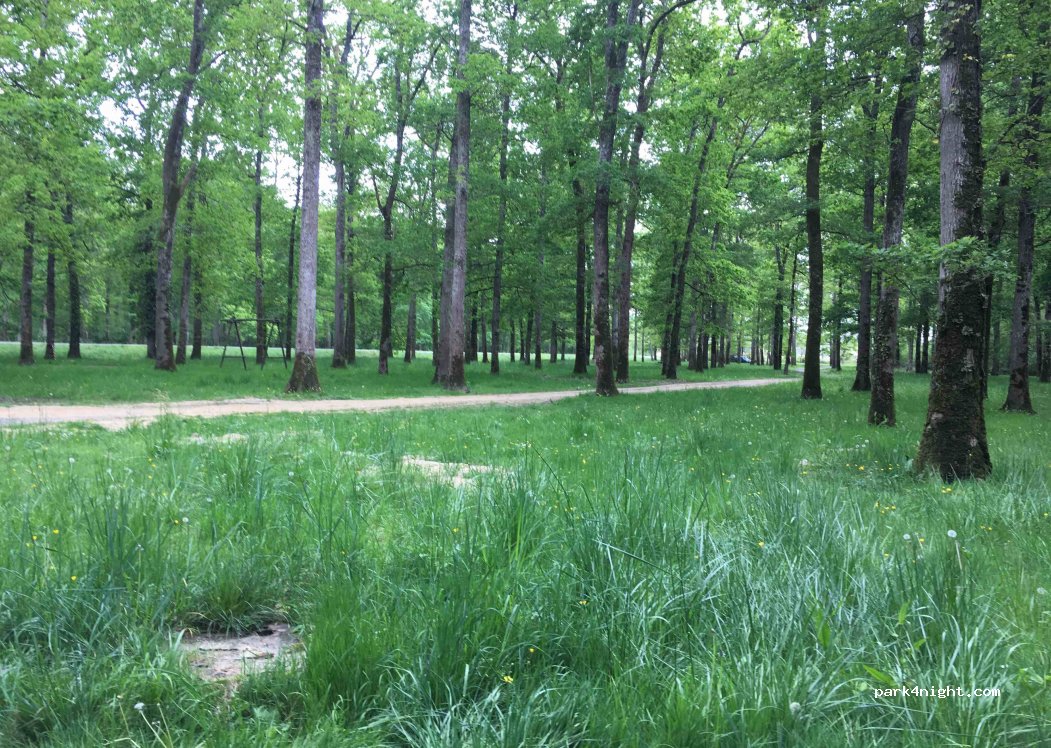 (32240) Monlezun-d'Armagnac - D32 — foto 2
