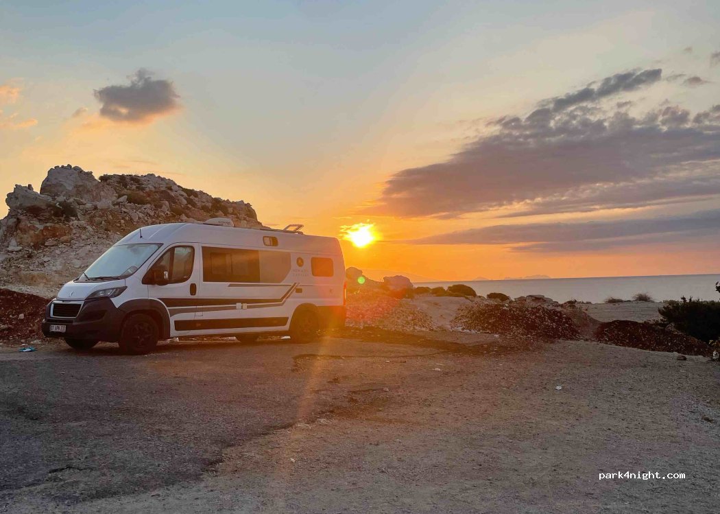 (07740)  - Demre Finike Yolu — foto 4